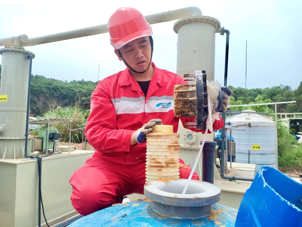 向優(yōu)秀看齊，與榜樣比肩|五月優(yōu)秀員工名單出爐