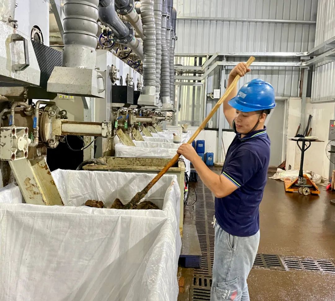 見證優(yōu)秀，載譽而行|四月優(yōu)秀員工名單出爐