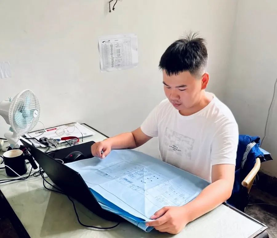 見證優(yōu)秀，載譽而行|五月優(yōu)秀員工名單出爐